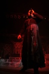 Gallery image 36