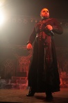 Gallery image 37