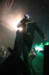 Gallery image 24