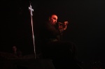 Gallery image 35