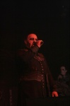 Gallery image 31