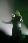 Gallery image 12