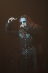 Gallery image 11