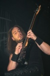 Gallery image 29