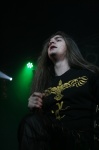 Gallery image 21
