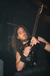 Gallery image 30