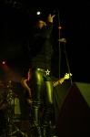 Gallery image 21