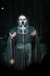 Gallery image 15
