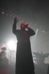 Gallery image 30