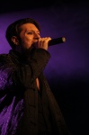 Gallery image 39