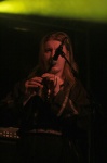 Gallery image 21