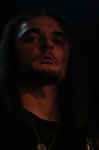 Gallery image 10