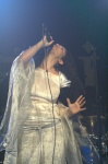 Gallery image 39