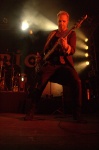 Gallery image 80