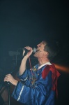 Gallery image 9