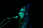Gallery image 30