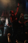 Gallery image 39