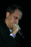Gallery image 21