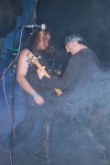 Gallery image 21