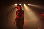 Gallery image 38