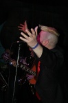 Gallery image 30