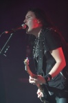 Gallery image 12