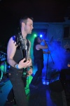 Gallery image 29