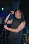 Gallery image 25