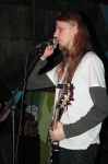 Gallery image 12