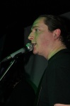 Gallery image 32