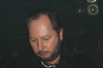 Gallery image 30