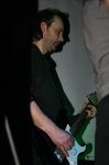Gallery image 8