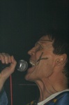 Gallery image 27