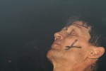 Gallery image 31