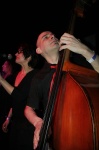 Gallery image 21