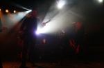Gallery image 9