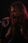 Gallery image 11