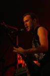 Gallery image 27