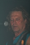 Gallery image 29