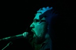 Gallery image 31