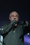 Gallery image 20