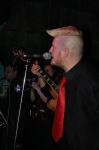 Gallery image 29