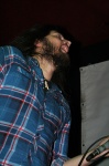 Gallery image 31