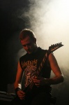 Gallery image 50