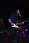 Gallery image 30