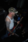 Gallery image 39