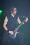 Gallery image 192