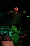 Gallery image 101