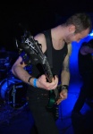 Gallery image 28