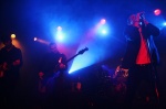 Gallery image 38